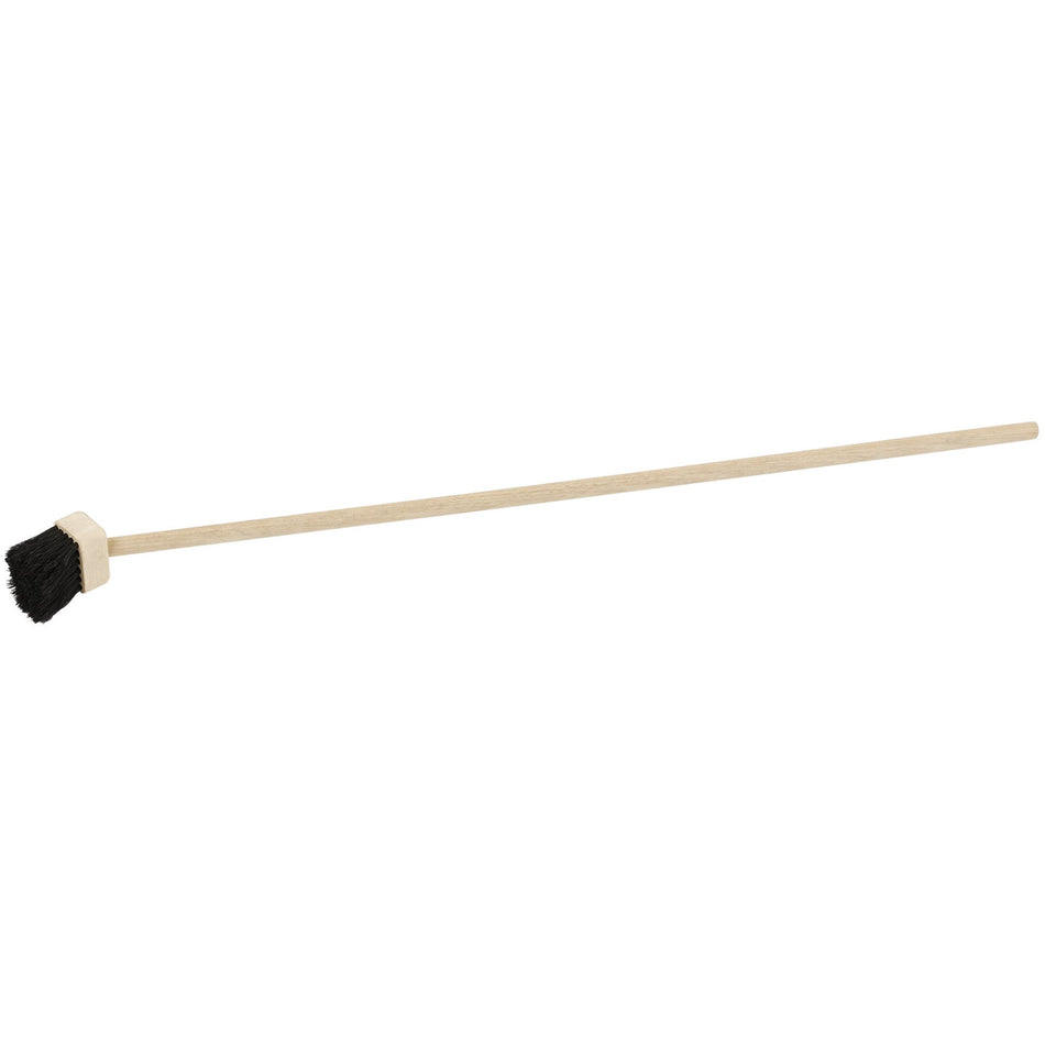 Long-Handled-Tar-Brush