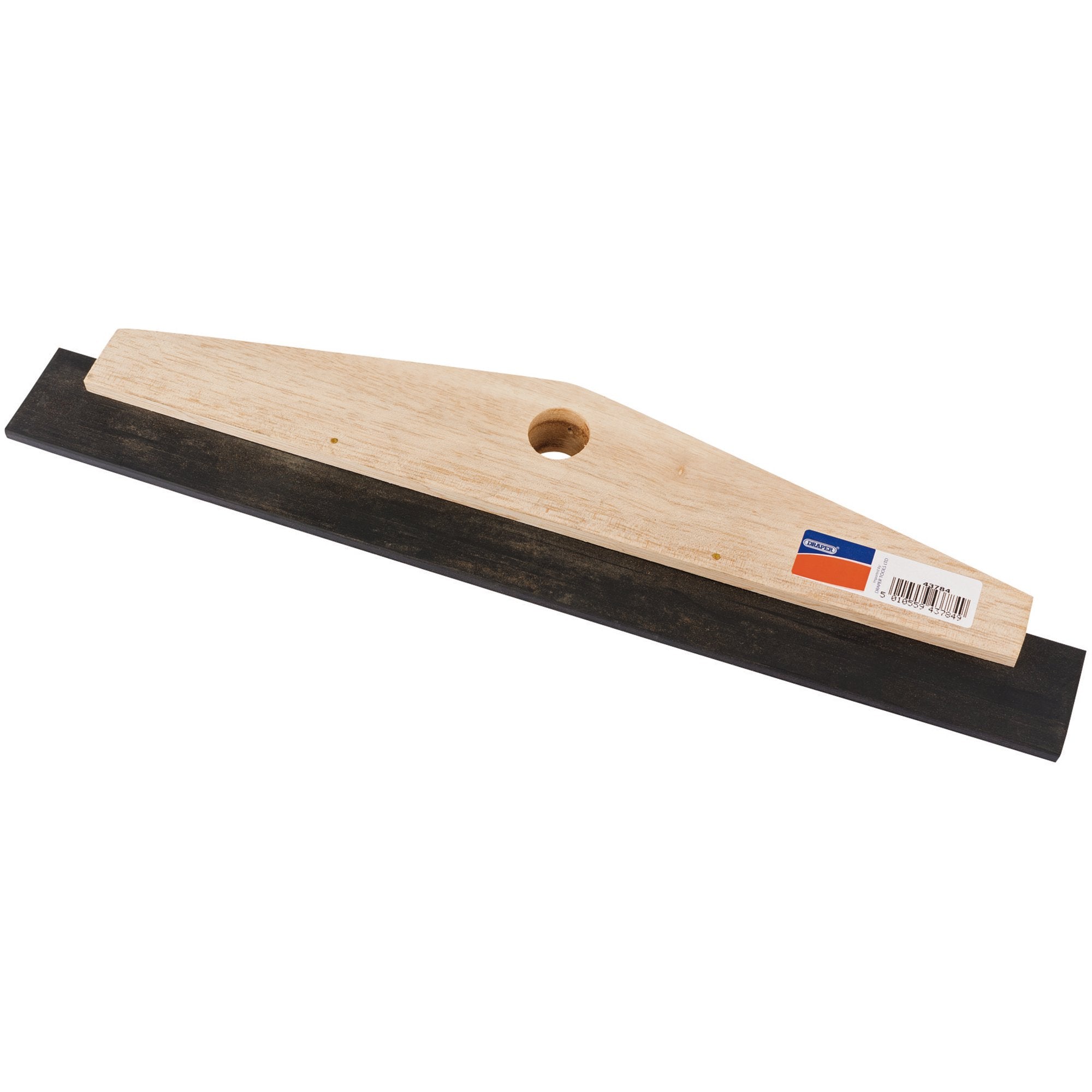 Rubber-Floor-Squeegee,-450mm