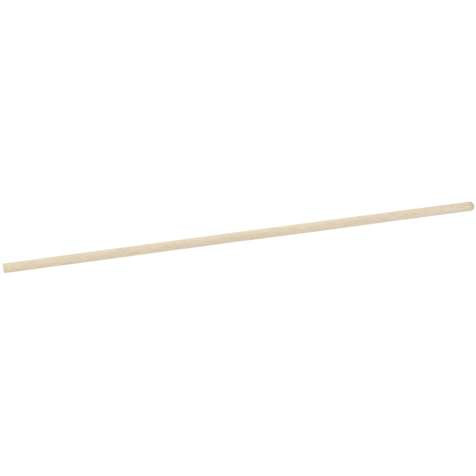 Wooden-Broom-Handle,-1220-x-23mm