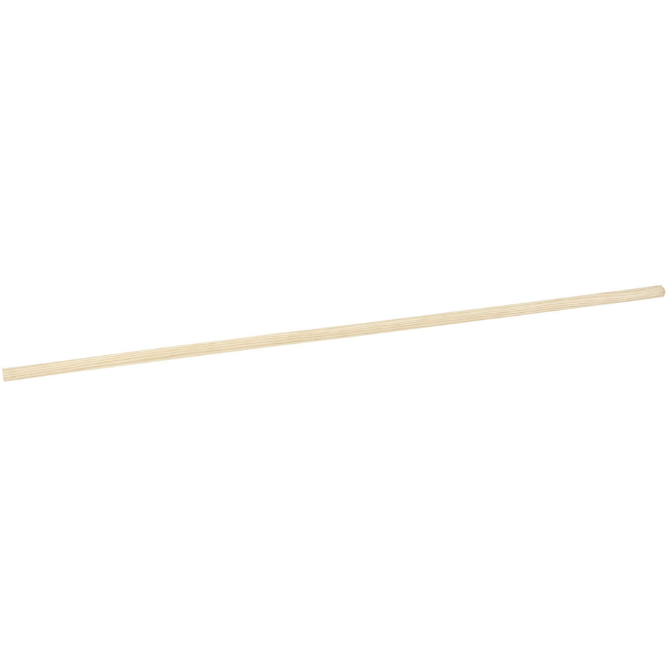 Wooden-Broom-Handle,-1525-x-28mm