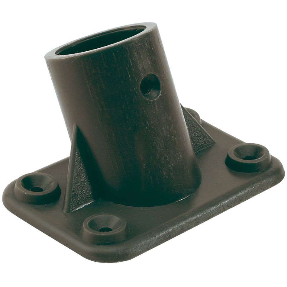 Plastic-Bracket-for-23mm-Broom-Heads