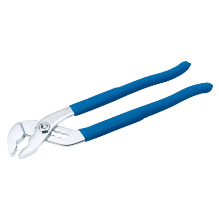 Water-Pump-Pliers,-240mm,-36mm-Capacity