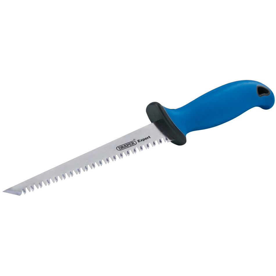 Draper-Expert-Plasterboard-Saw,-150mm
