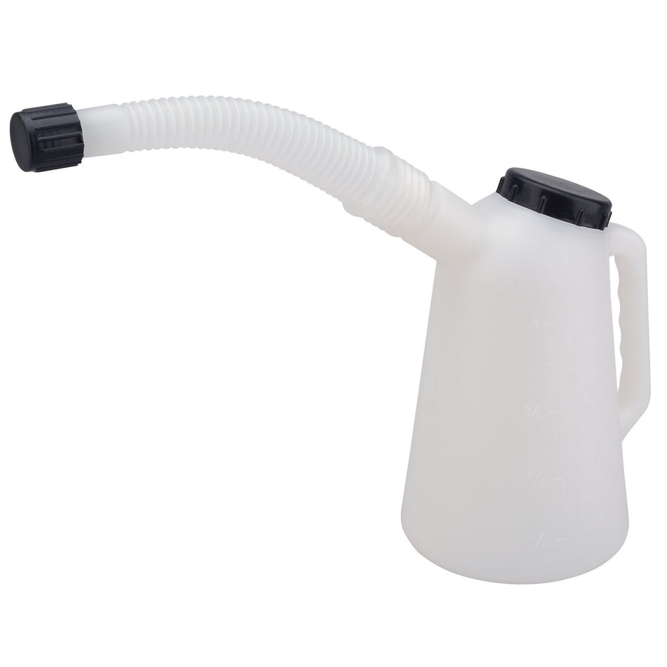Measuring-Jug,-1L