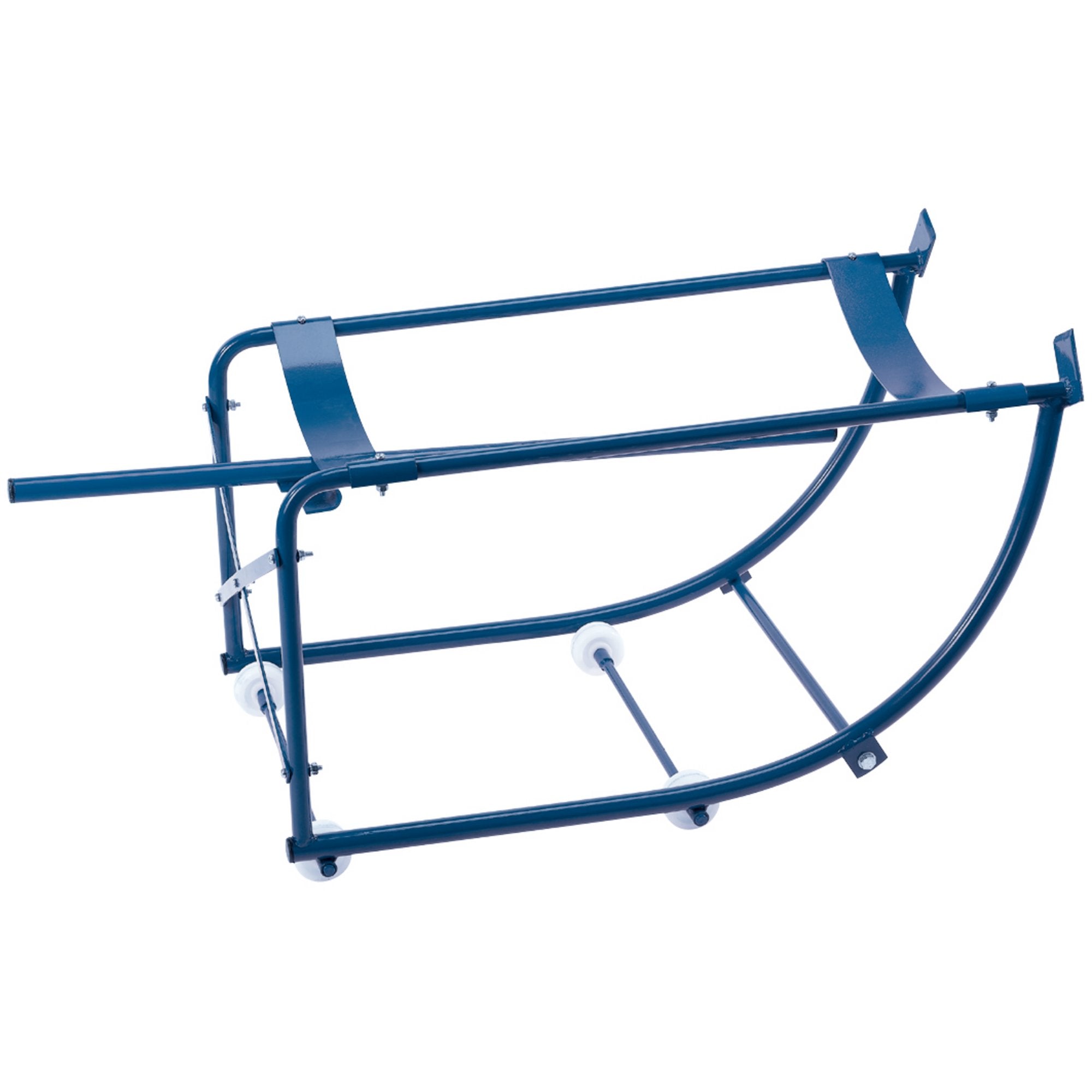 Drum-Cradle,-205L