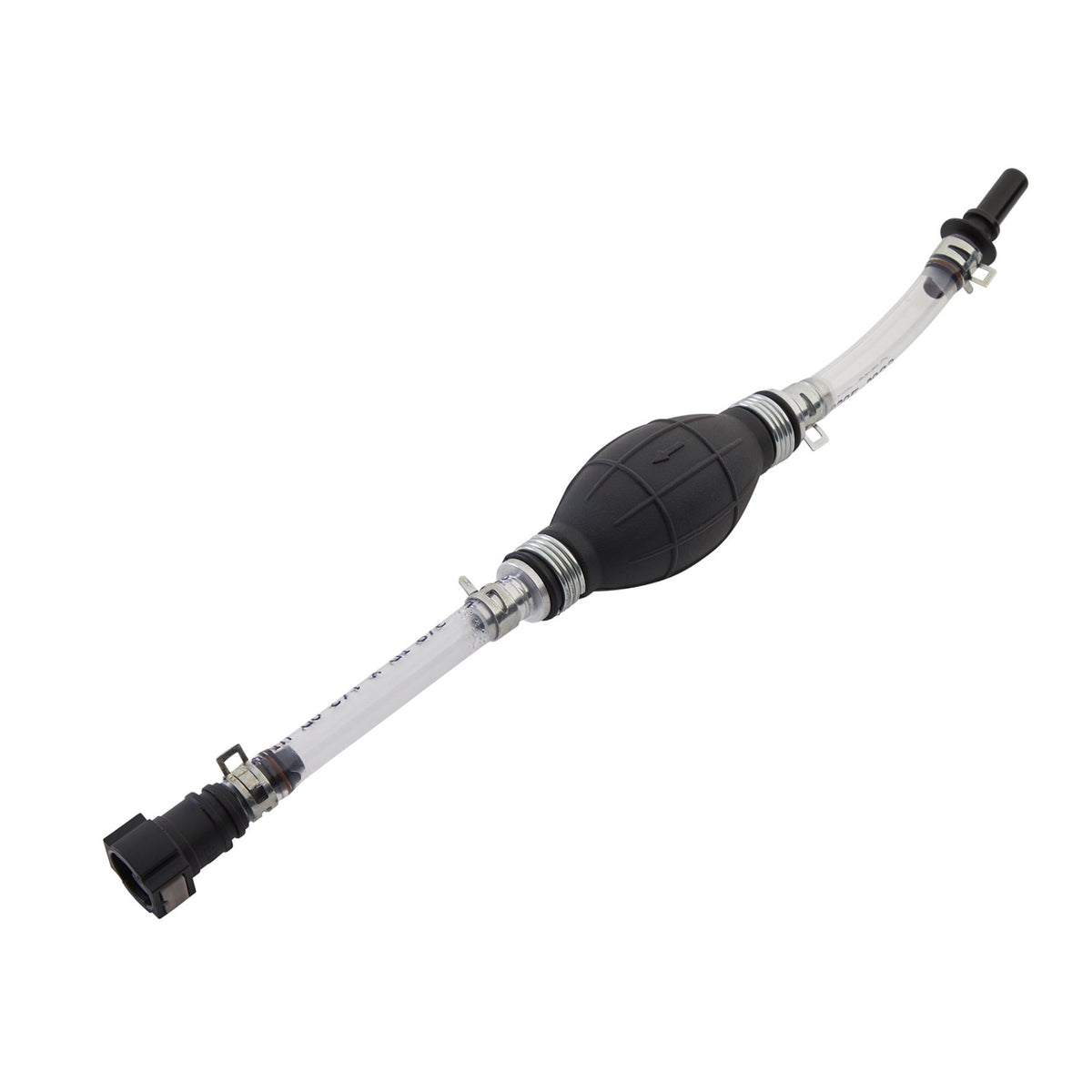 Diesel-Priming-Pump