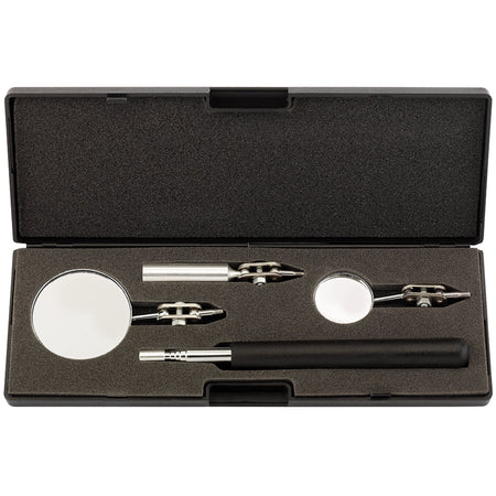 Telescopic-Pick-Up-Tool-and-Mirror-Set-(4-Piece)