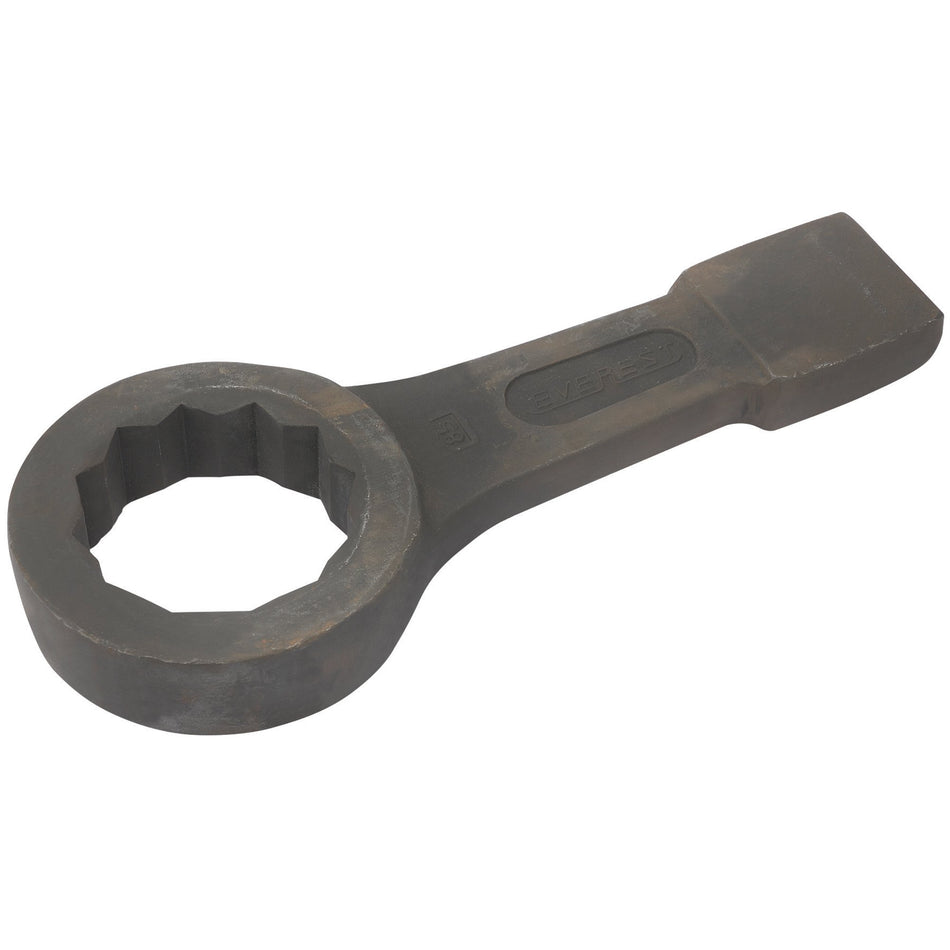 Ring-Slogging-Wrench,-85mm