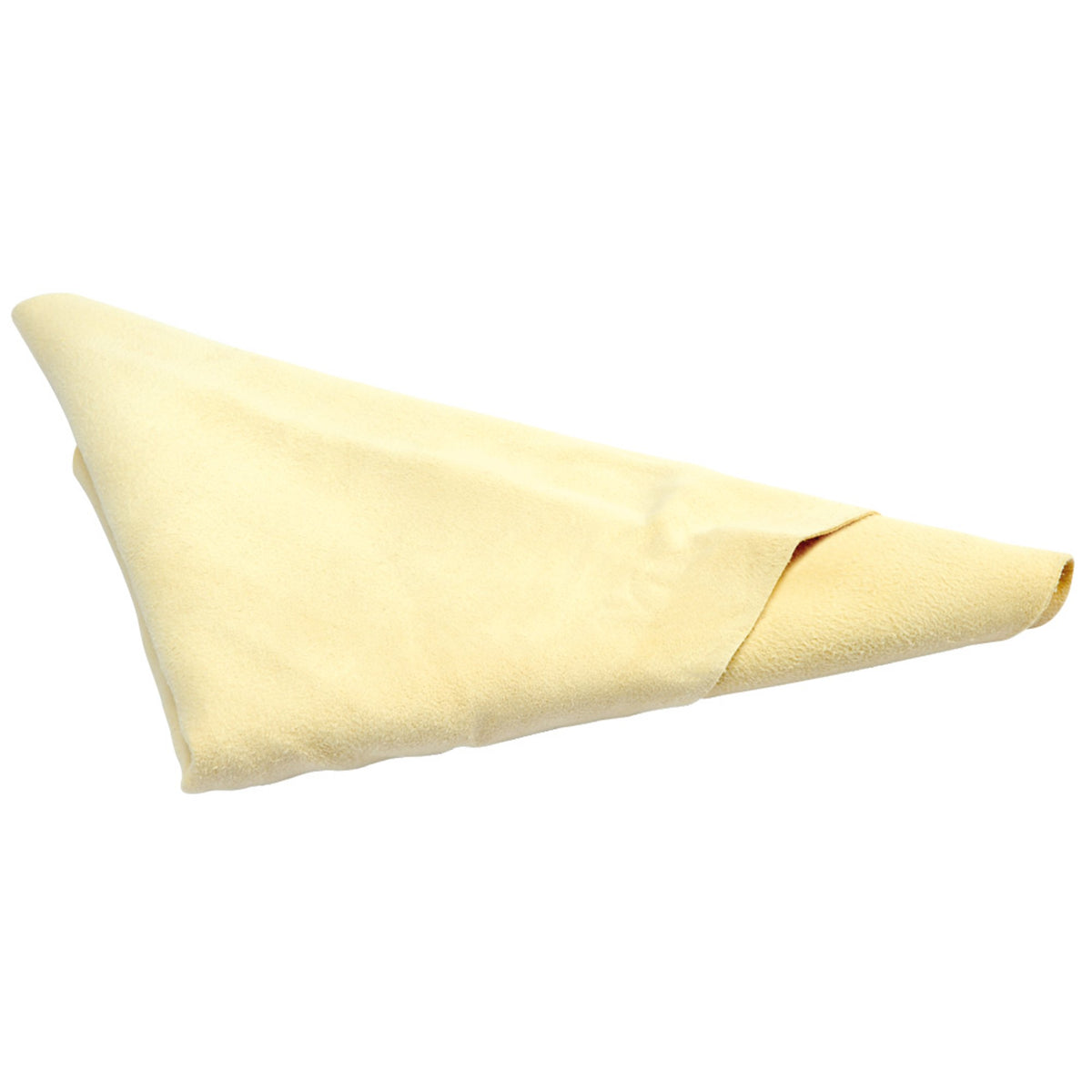 Chamois-Leather,-2.5-Sq.-Ft.,-Large