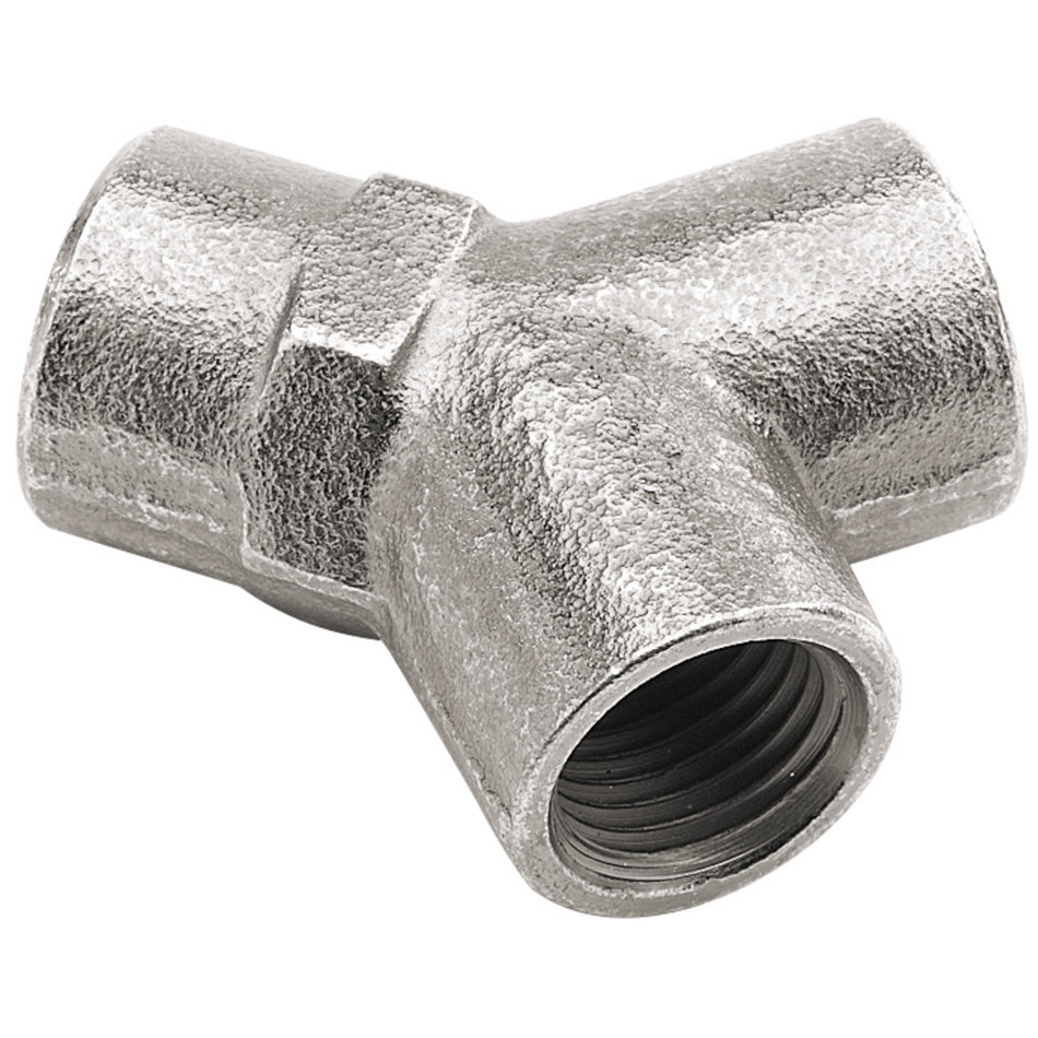 Y-Piece-for-PCL-Twin-Standard-Coupling