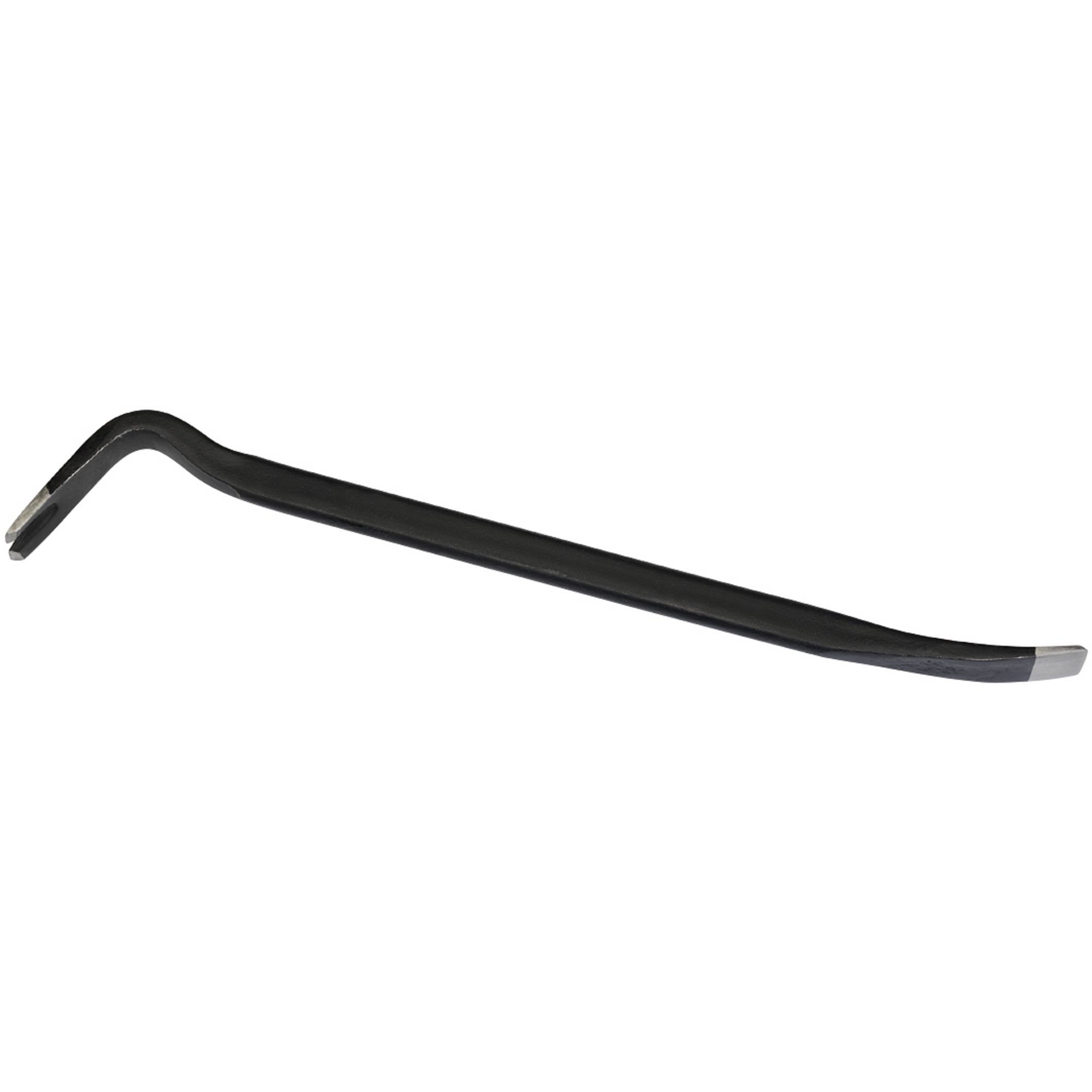 Utility-Bar,-600mm