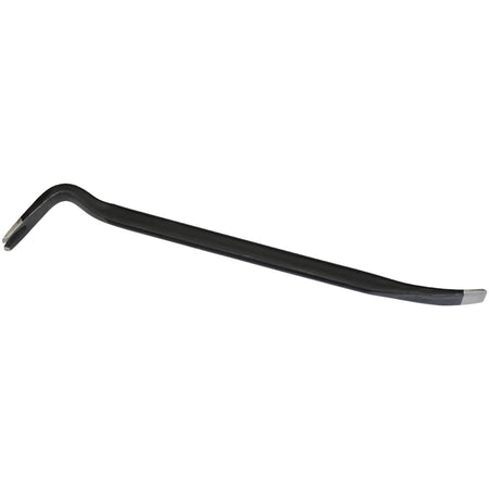 Utility-Bar,-600mm