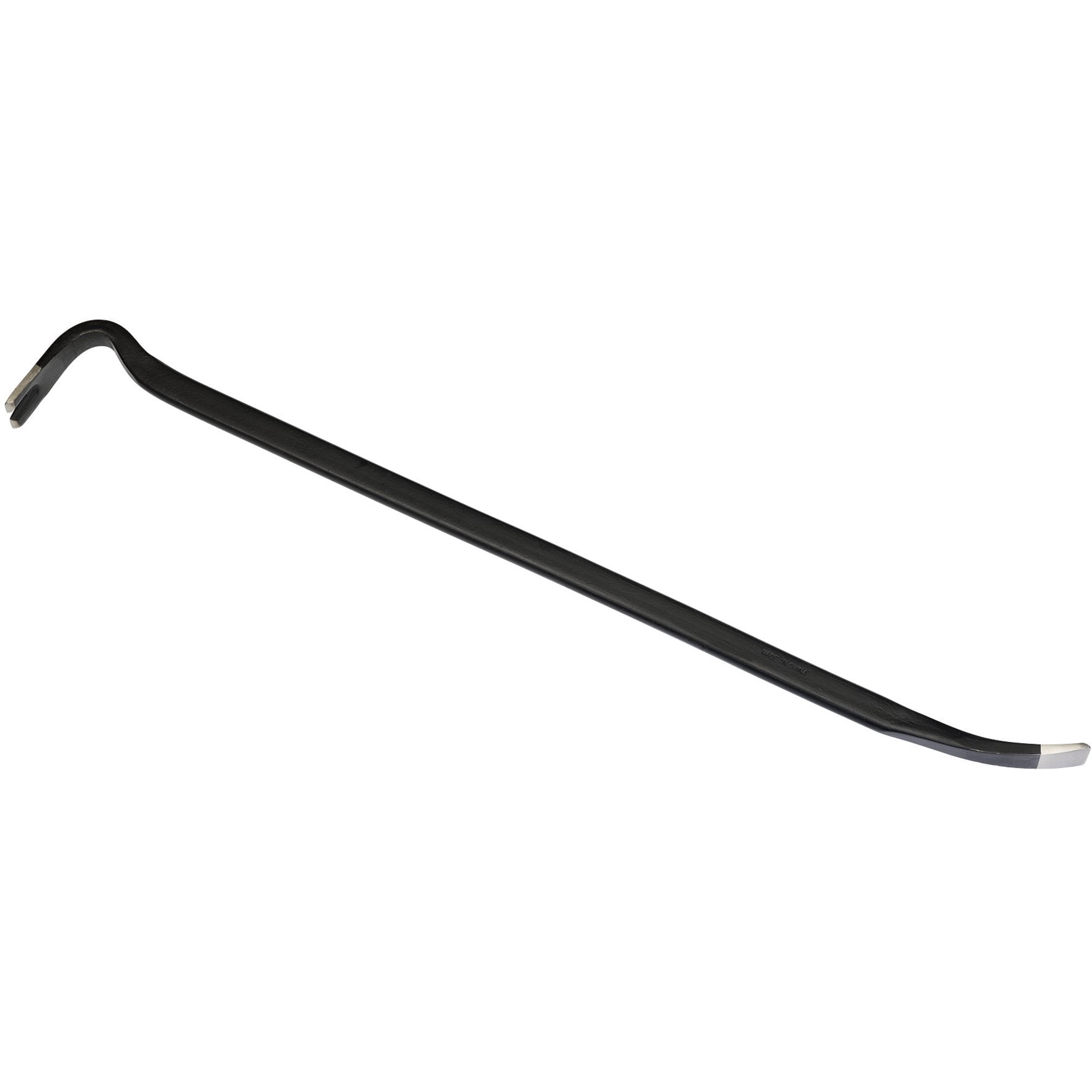 Utility-Bar,-900mm