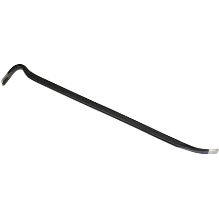 Utility-Bar,-900mm