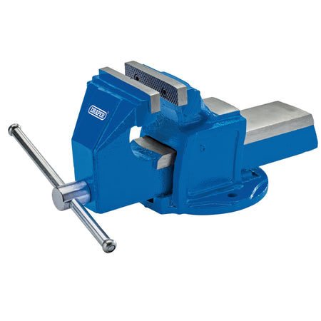 Engineers-Vice,-100mm