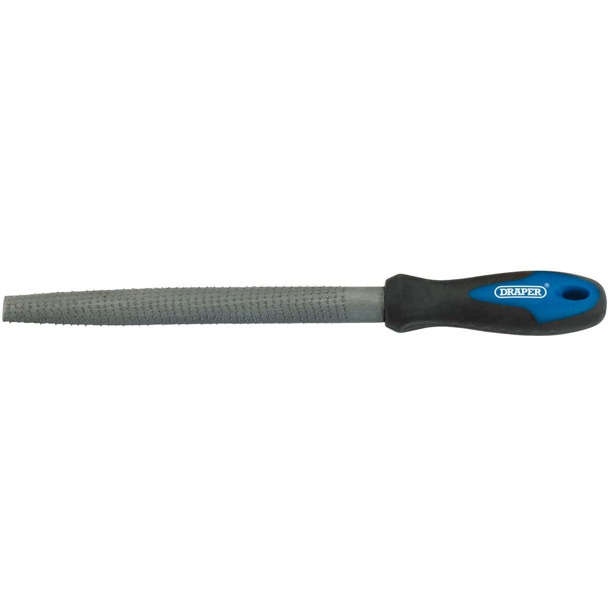 Soft-Grip-Engineers-Half-Round-Cabinet-Rasp,-200mm