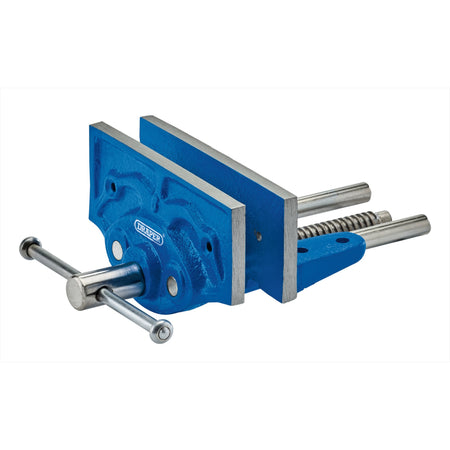 Woodworking-Vice,-150mm