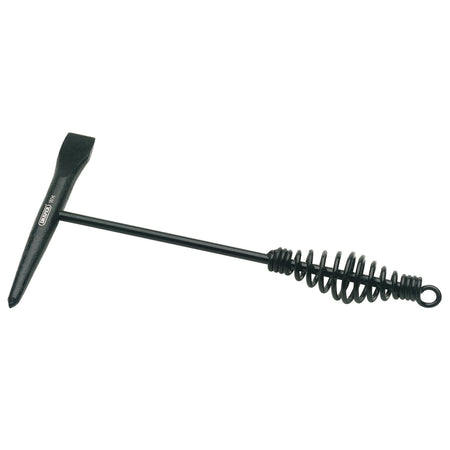 Welders-Hammer