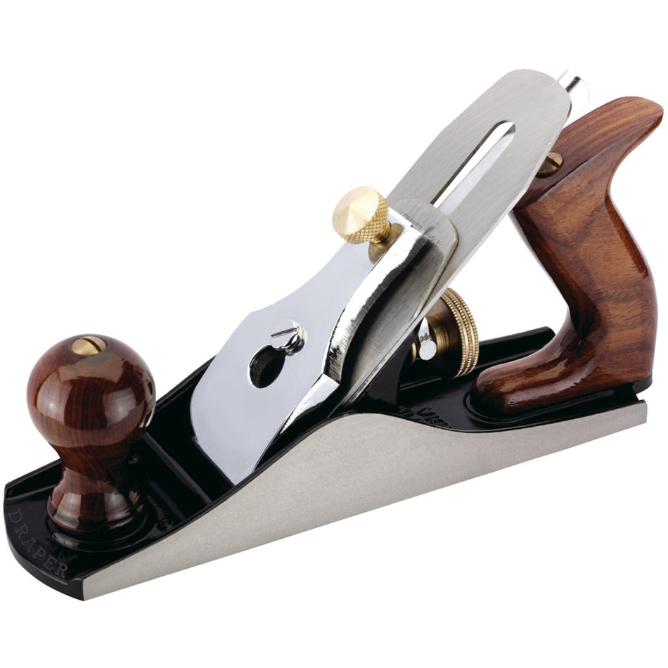 Smoothing-Plane,-250mm
