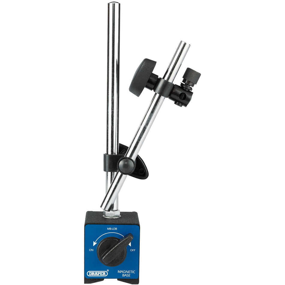 Magnetic-Stand