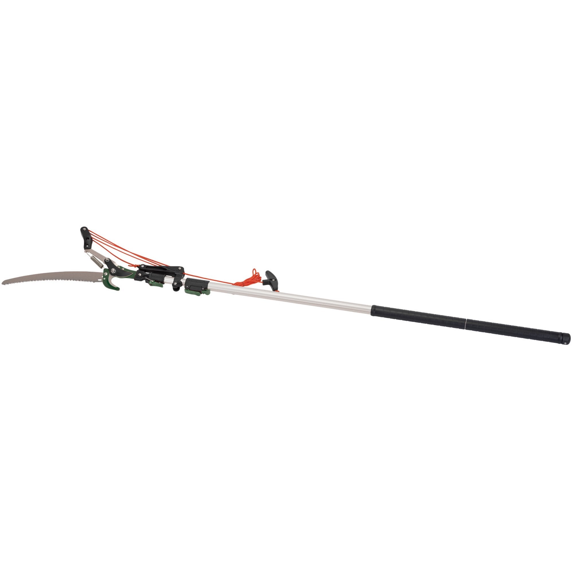 Draper-Expert-Tree-Pruner-with-Telescopic-Handle,-32mm-Diameter