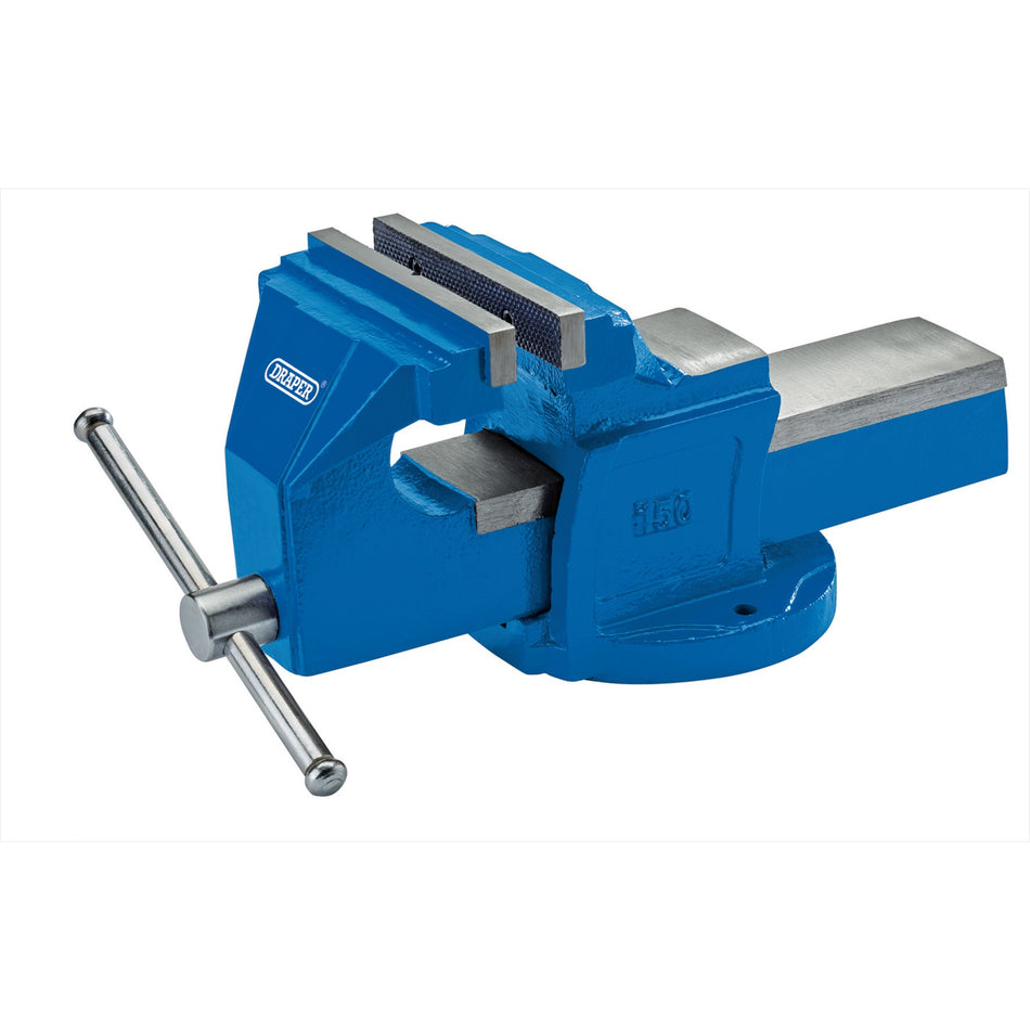 Engineers-Vice,-150mm