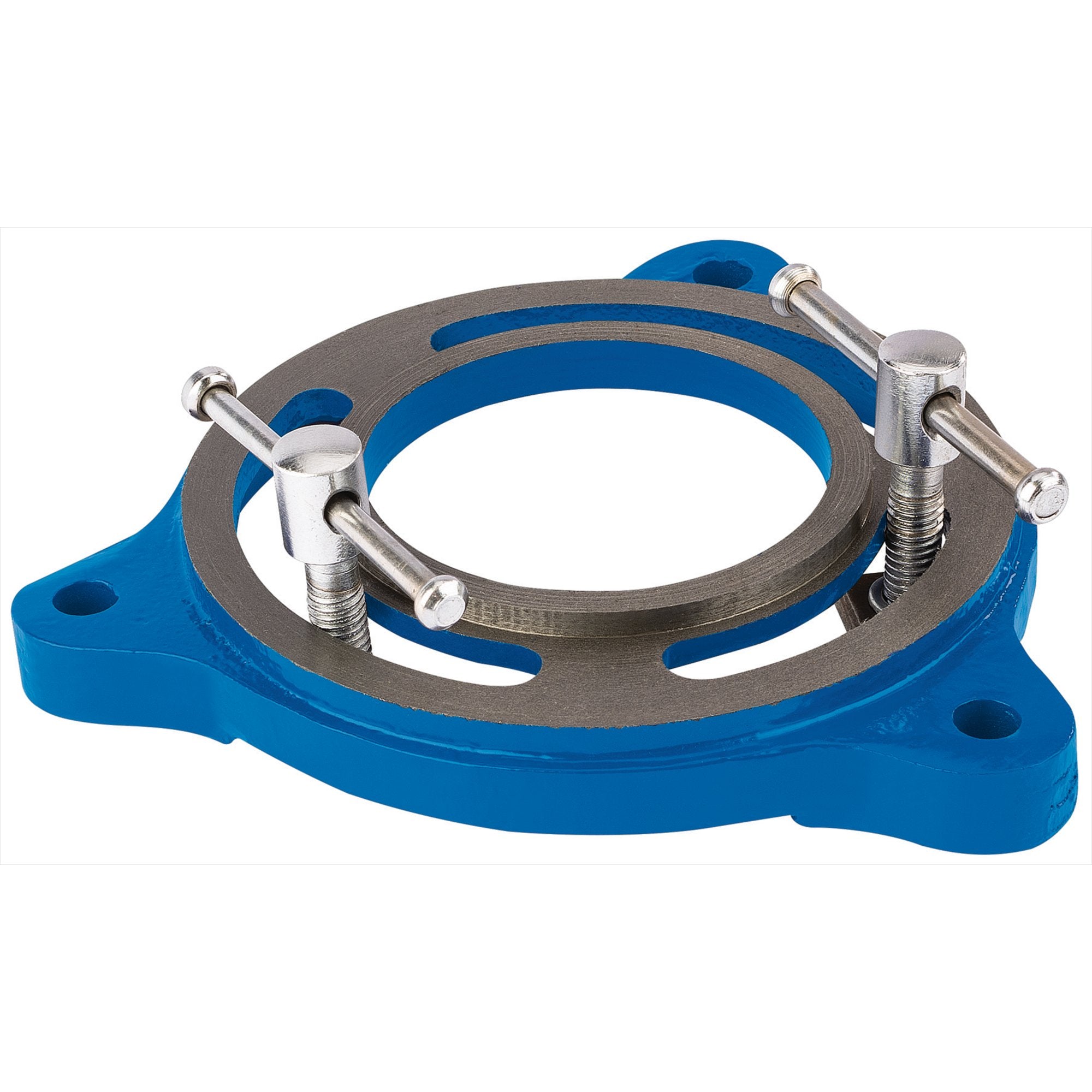 Swivel-Base-for-44506-Engineers-Bench-Vice,-100mm