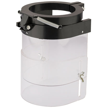 Chuck-Guard-for-42642,-42938,-92mm