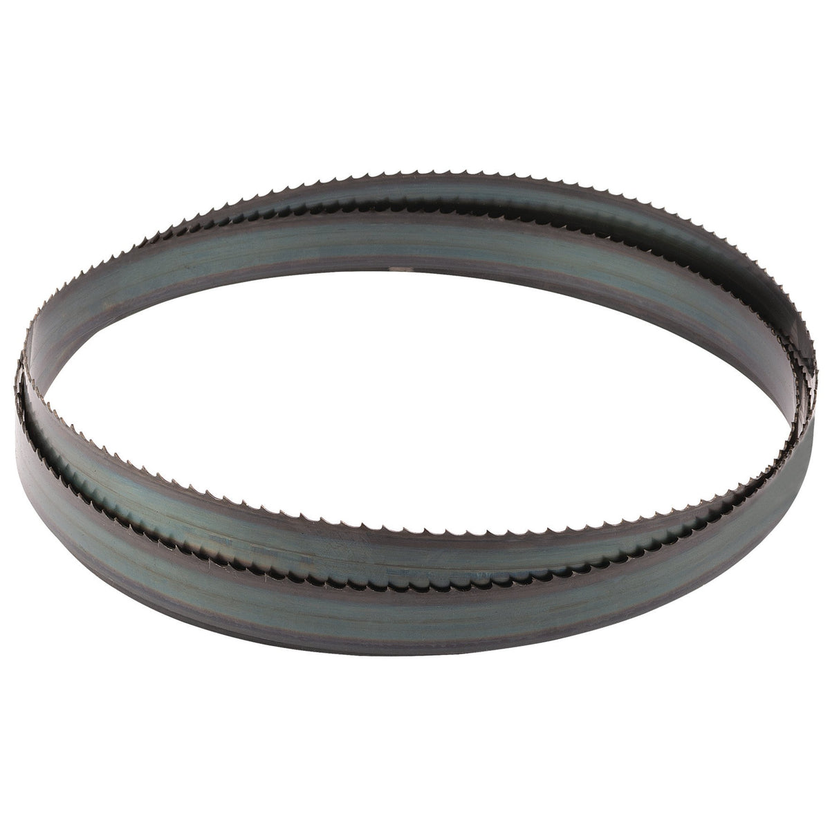 Bandsaw-Blade,-2560mm-x-1",-4-skip