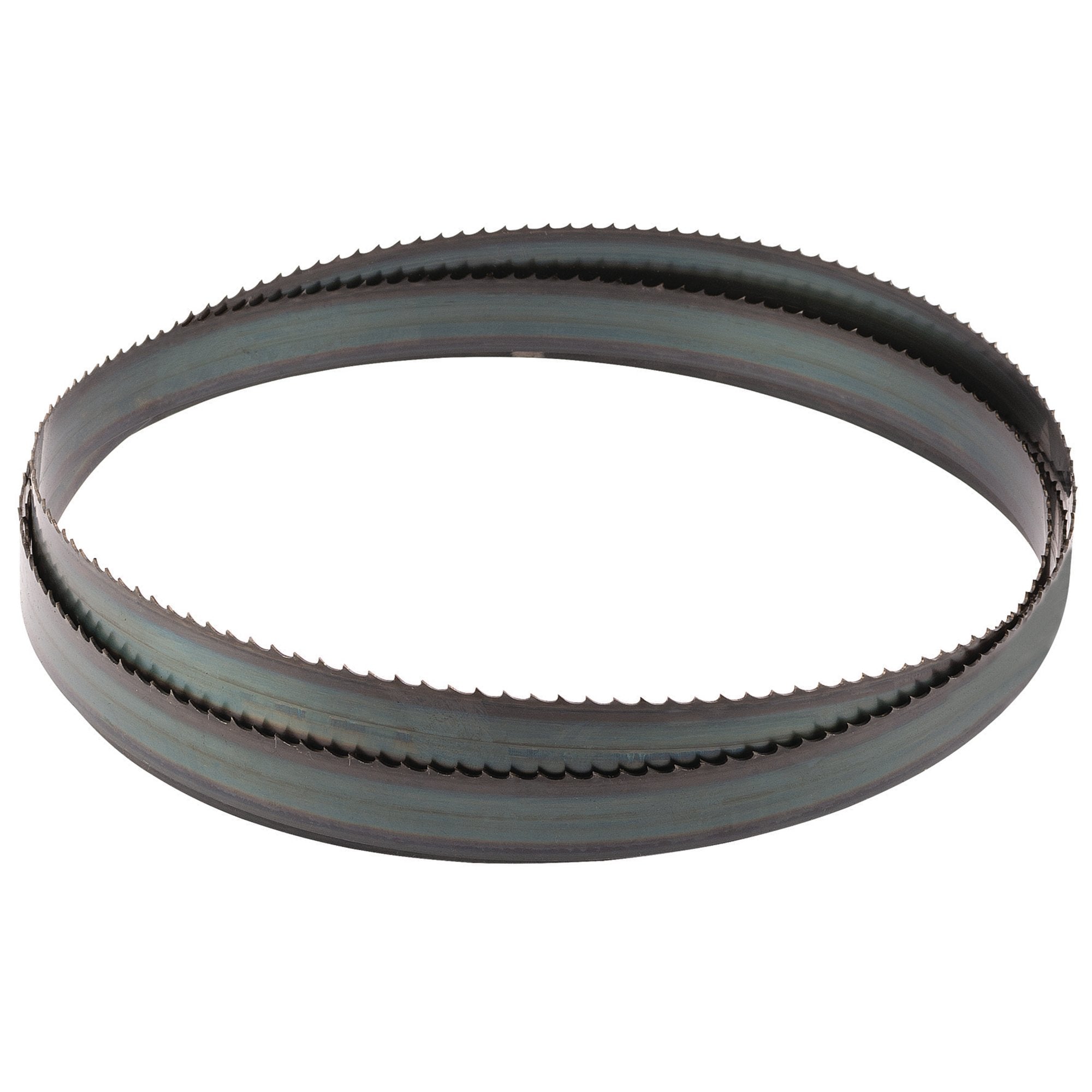Bandsaw-Blade,-2560mm-x-1",-4-skip