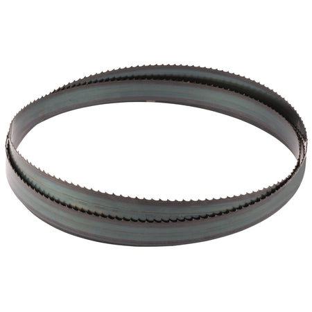 Bandsaw-Blade,-2560mm-x-1",-4-skip
