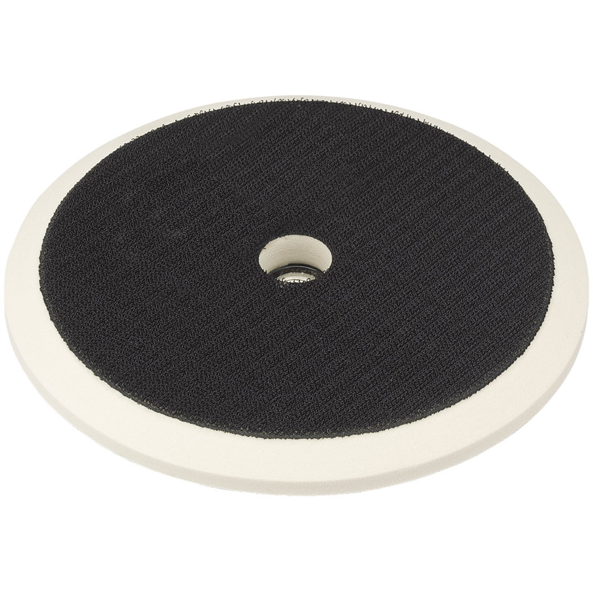 Backing-Pad,-175mm