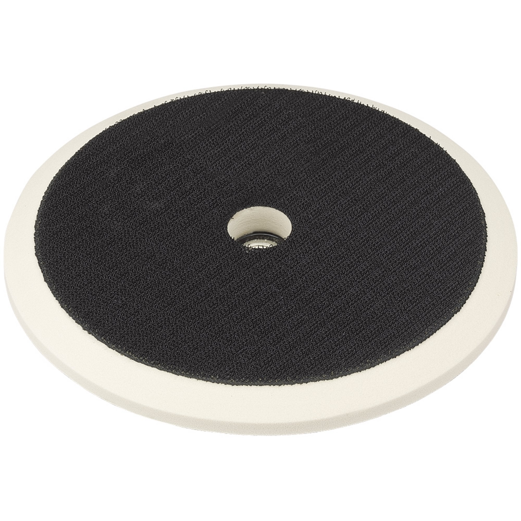 Backing-Pad,-175mm