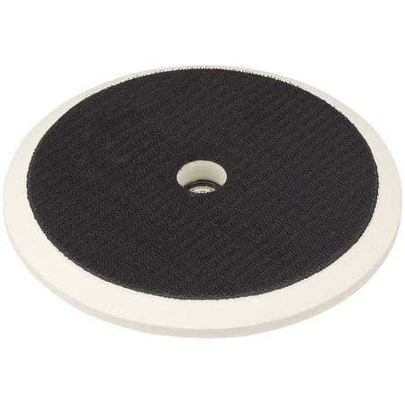 Backing-Pad,-175mm