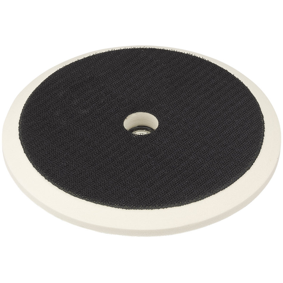 Backing-Pad,-175mm