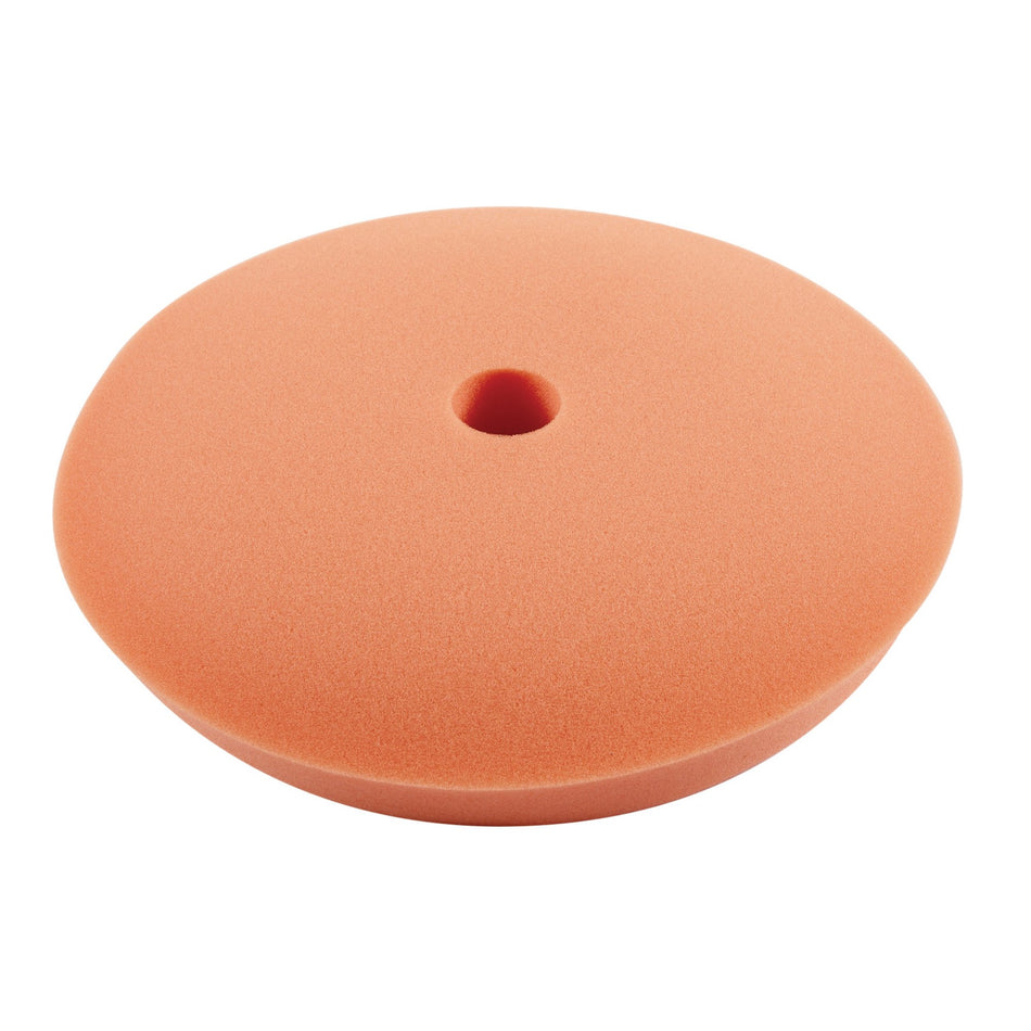 Polishing-Sponge---Medium-Cut,-180mm