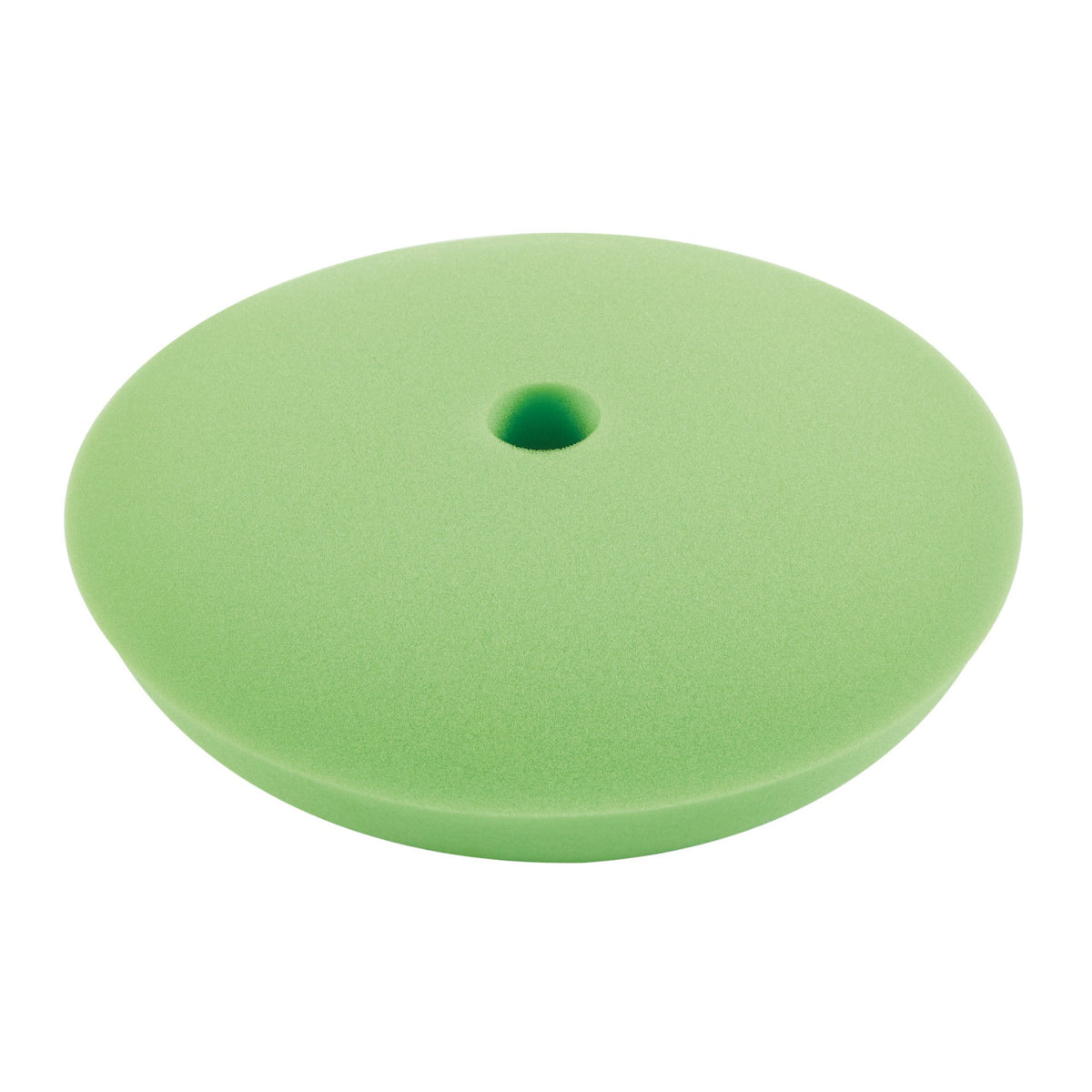 Polishing-Sponge---Soft-Polish,-180mm