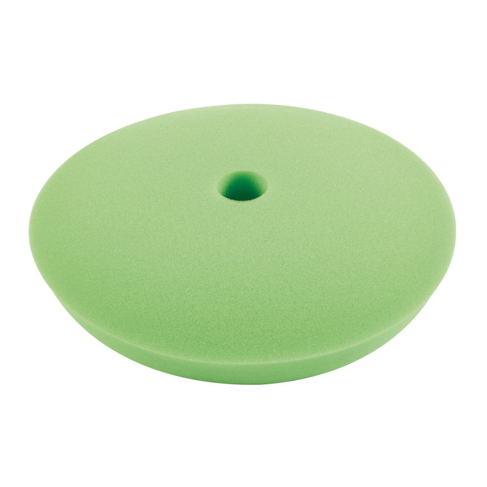 Polishing-Sponge---Soft-Polish,-180mm