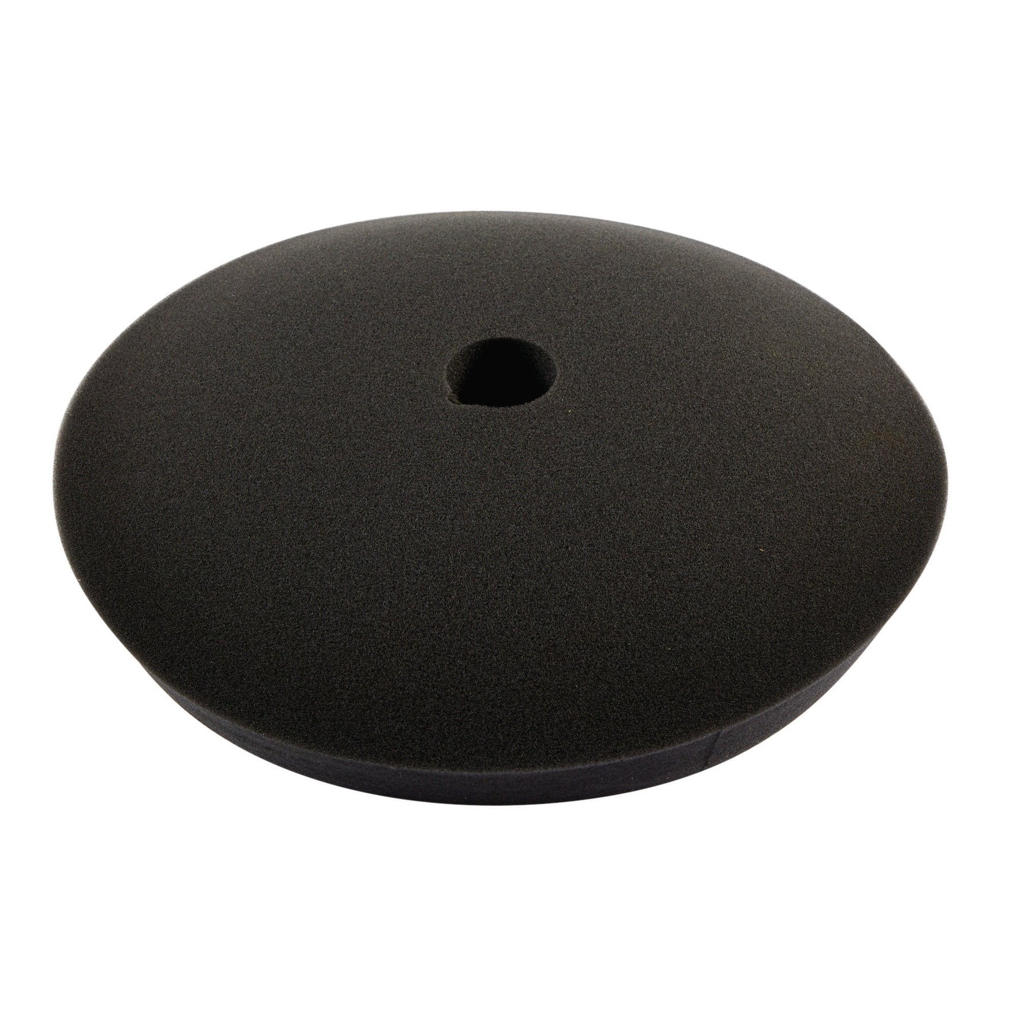 Polishing-Sponge---Final-Finish,-180mm