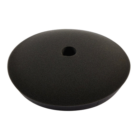 Polishing-Sponge---Final-Finish,-180mm