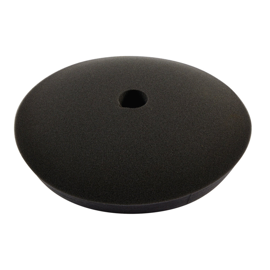 Polishing-Sponge---Final-Finish,-180mm