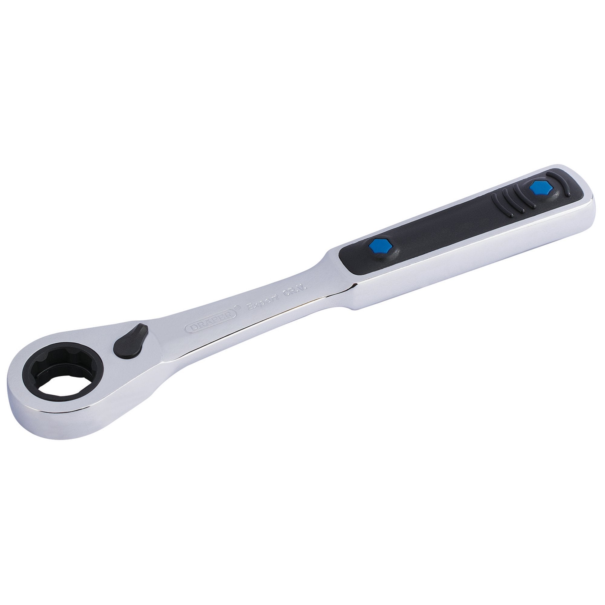 Go-Through'-Ratchet,-20mm,-72-Tooth