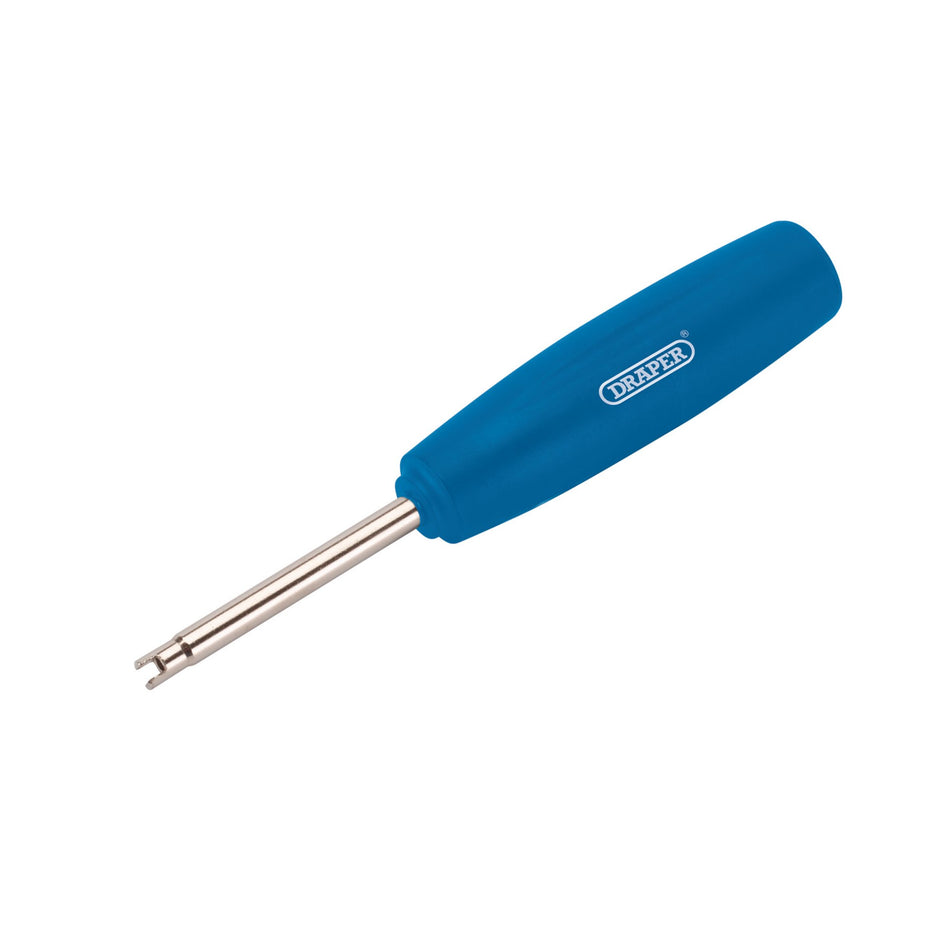 Tyre-Valve-Torque-Driver