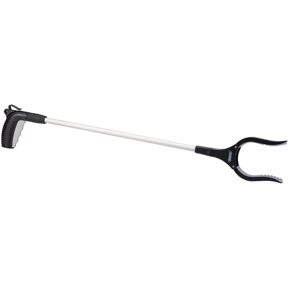 Litter-Picker/Pick-up-Tool,-820mm