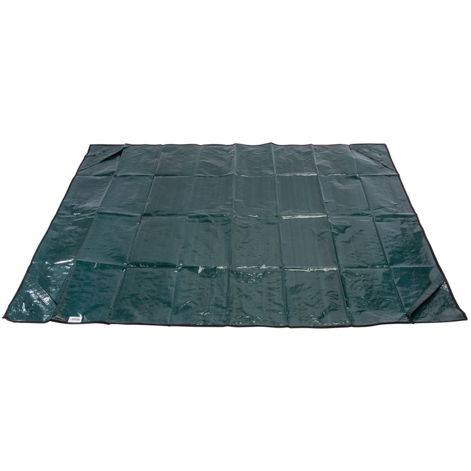 Car-Boot-Liner,-1.25-x-1.8m