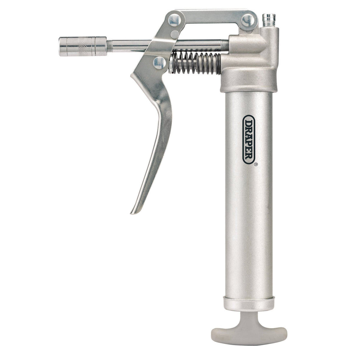 Pistol-Type-Grease-Gun,-130cc