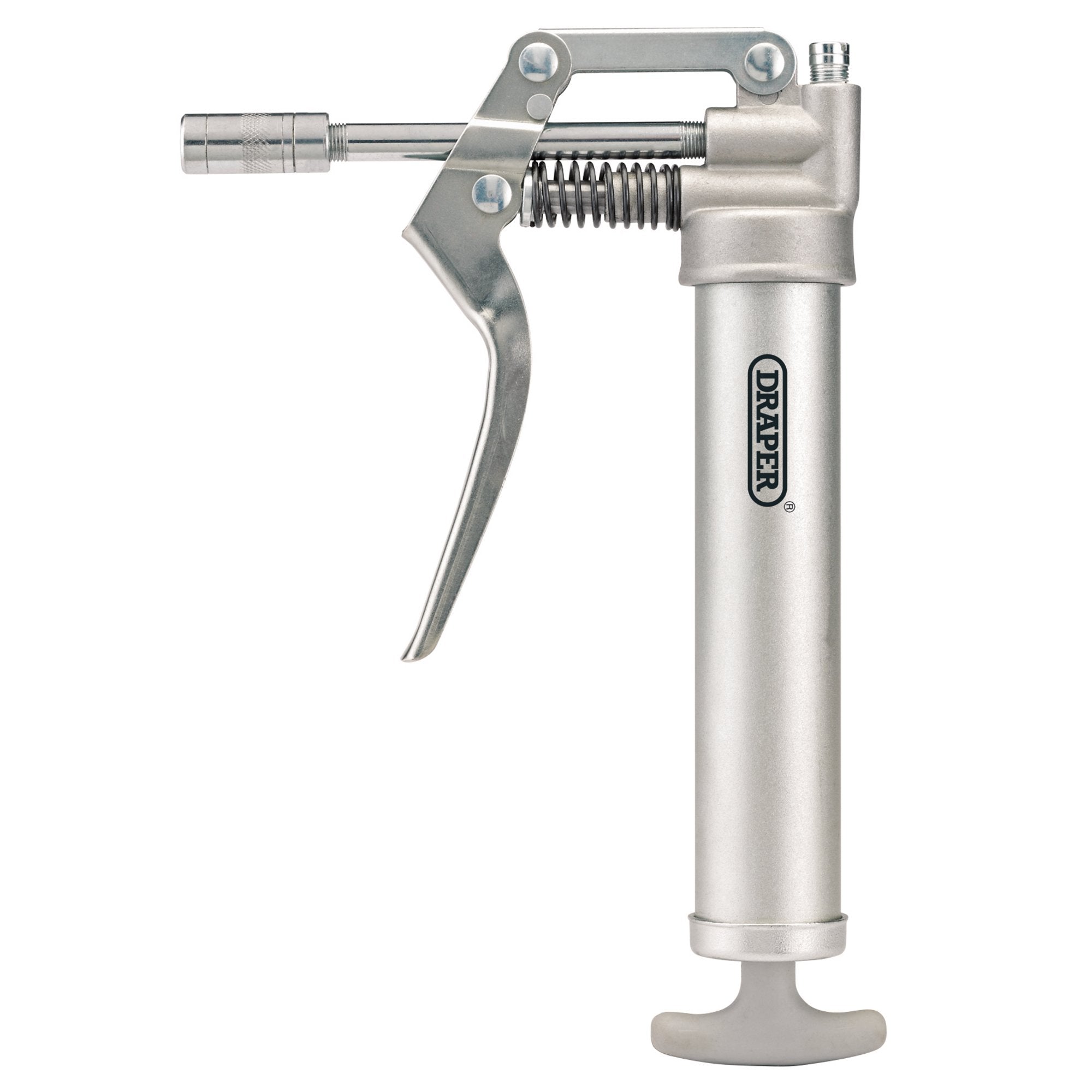 Pistol-Type-Grease-Gun,-130cc