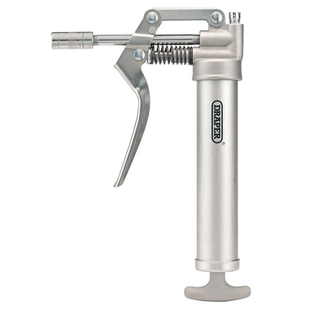 Pistol-Type-Grease-Gun,-130cc