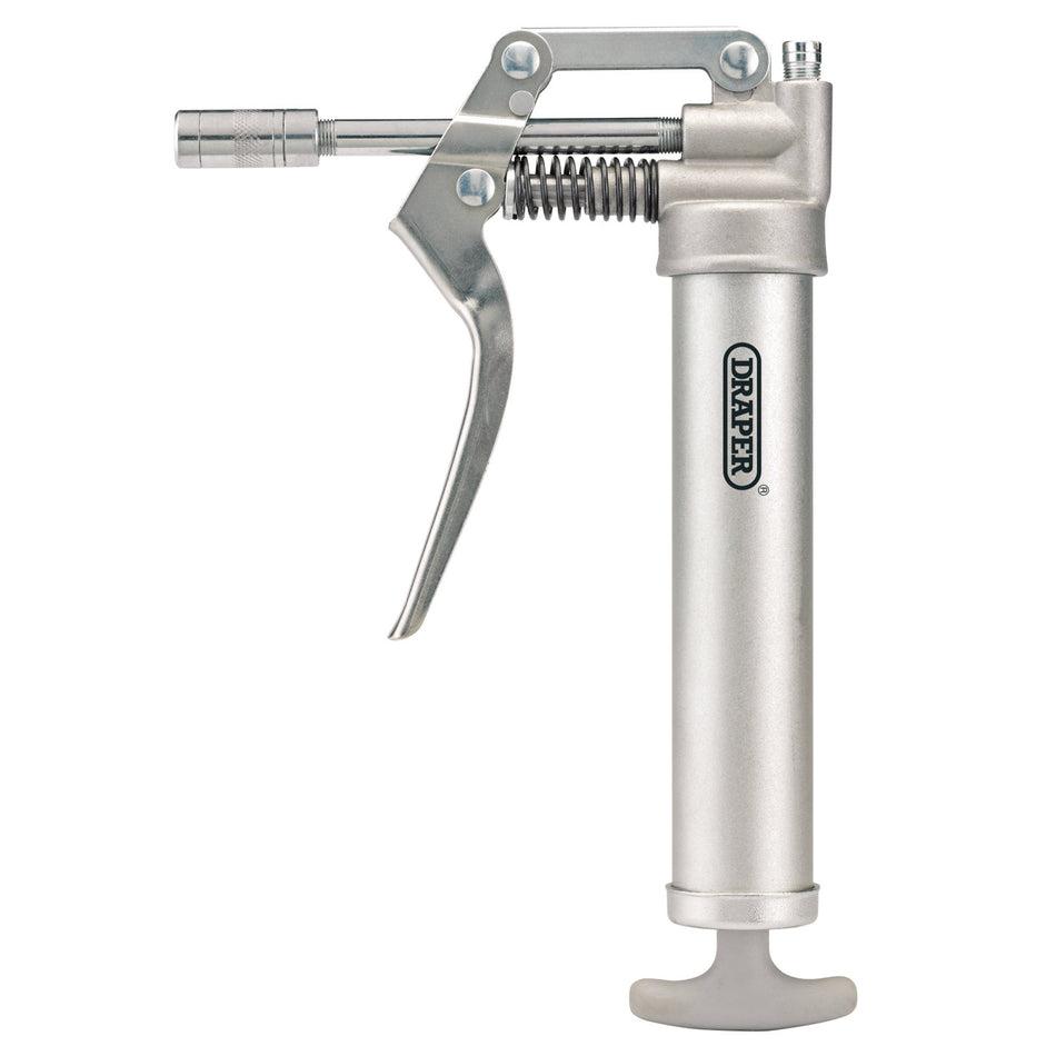 Pistol-Type-Grease-Gun,-130cc