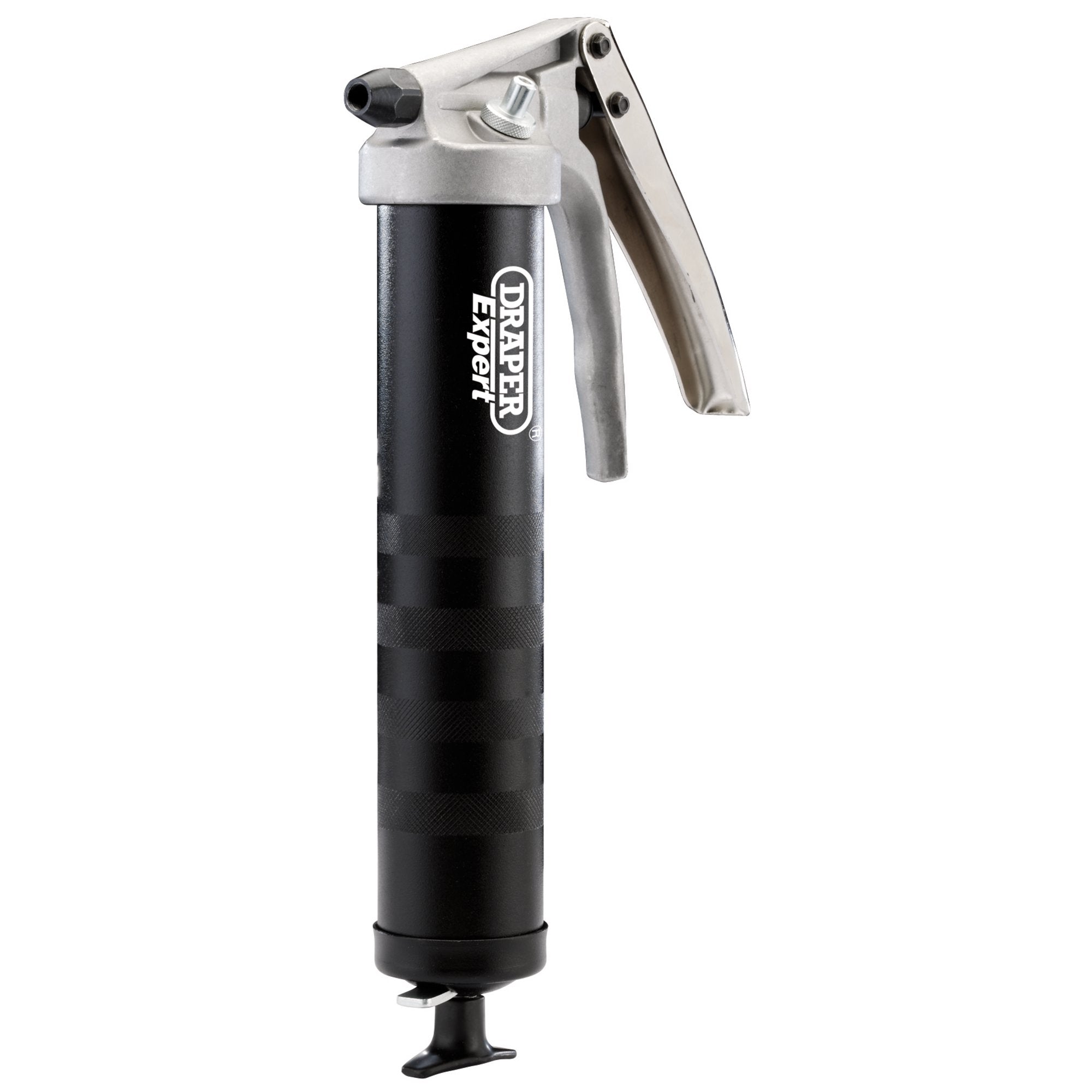 Draper-Expert-Pistol-Type-Grease-Gun,-500cc